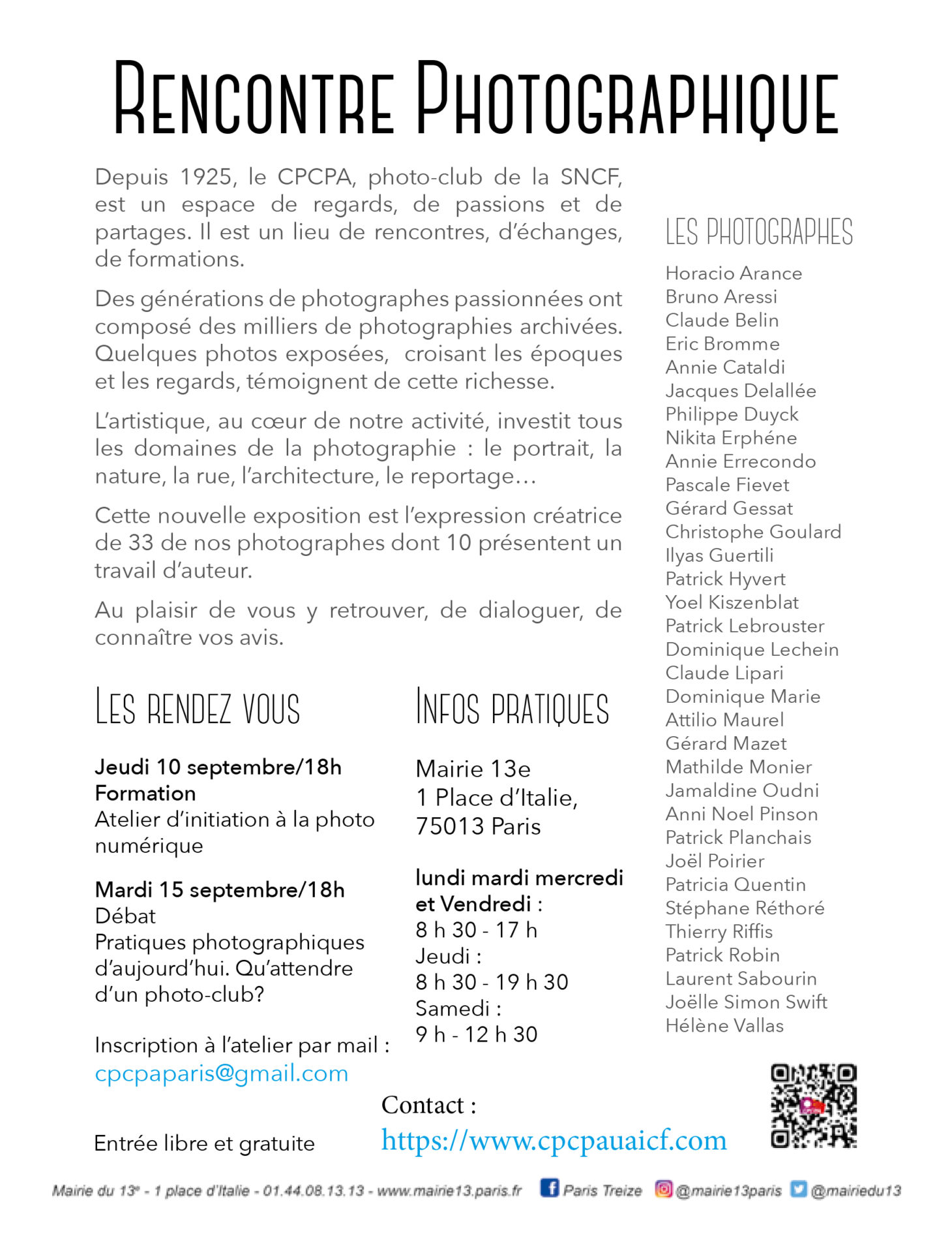 Flyer CPCPA-2